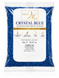 💎 Crystal Hot Wax Beads 800g