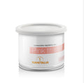 Pink Titanium Wax (Strip Wax)400ml