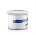 Azulene Wax (Strip Wax) 400ml