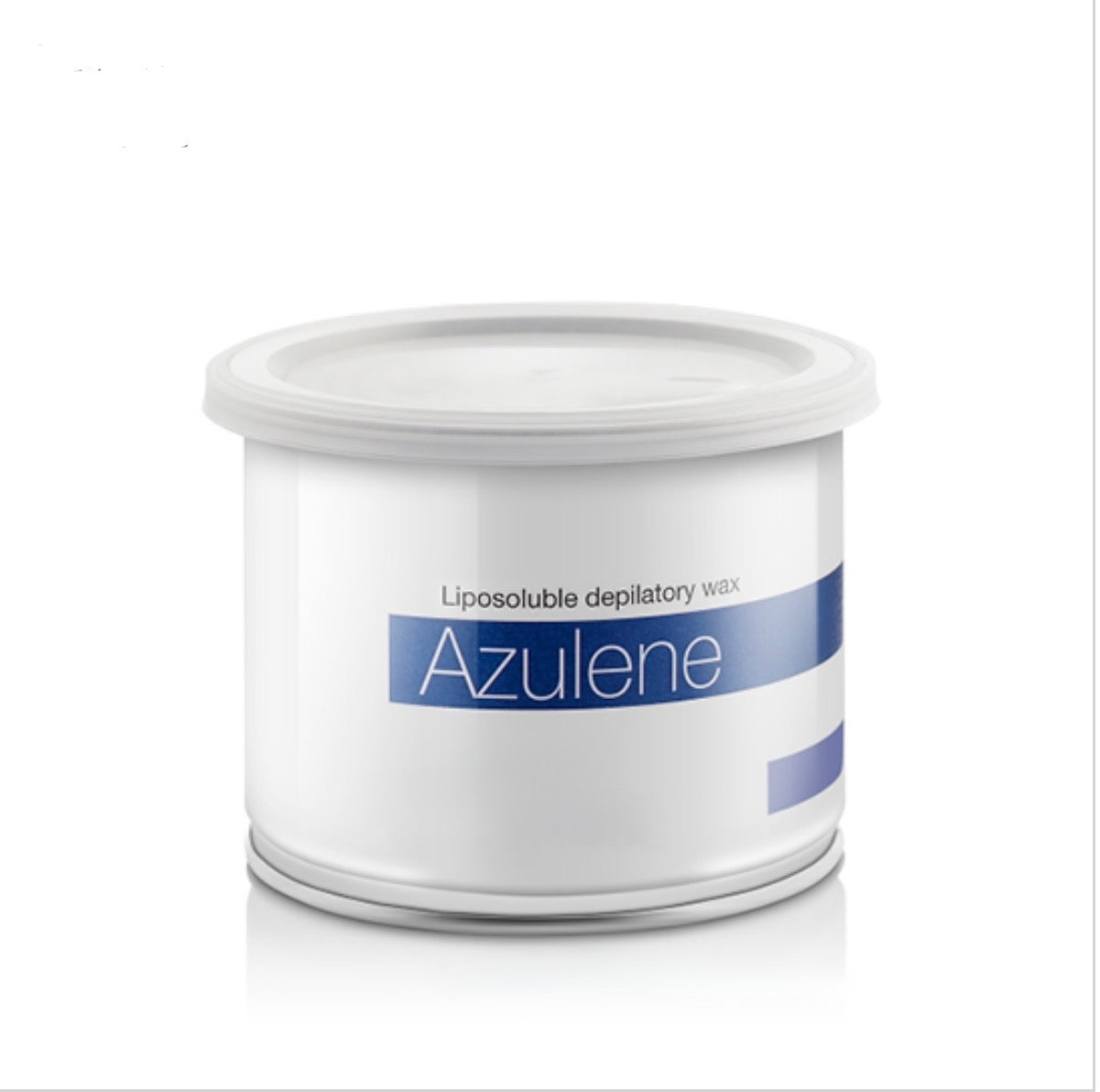 Azulene Wax (Strip Wax) 400ml