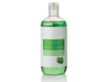 ALOE VERA PRE-WAX LOTION 500ML