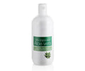 ALOE VERA AFTER WAX OIL