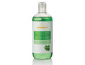 ALOE VERA PRE-WAX LOTION 500ML