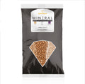 💛 Mineral Deluxe Performance Hot Wax 1KG