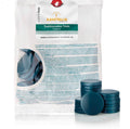 Traditional Wax Discs