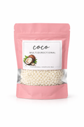 🥥 Coco Sample