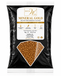 💛 Mineral Deluxe Performance Hot Wax 1KG