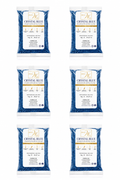 💎 Crystal Blue (6 Pack) 800G