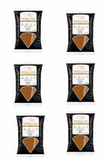 💛 Mineral Gold (6 Pack) 1KG